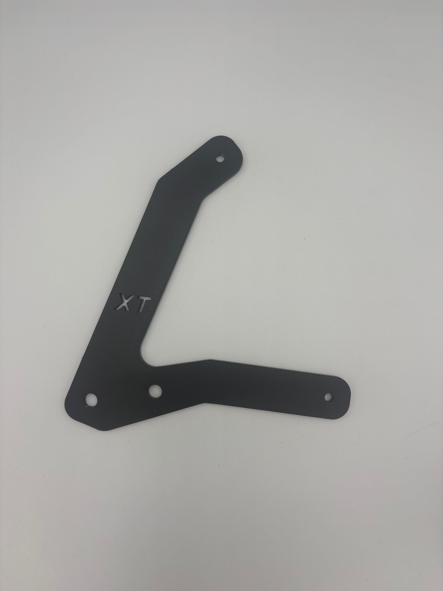 Heybike Villian Footlock - MXwraps
