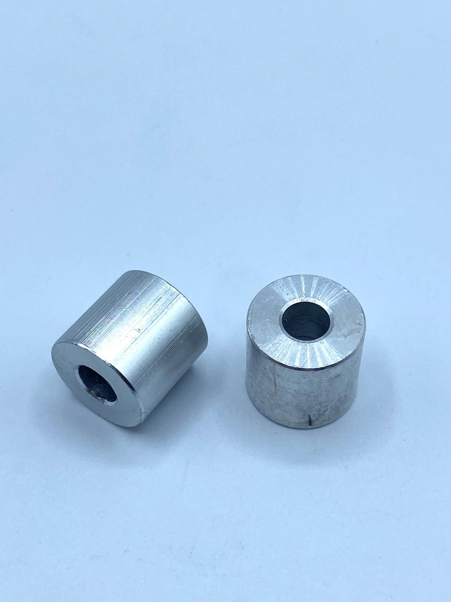OEM Surron Motor Mount Spacers- Surron Light Bee - MXwraps