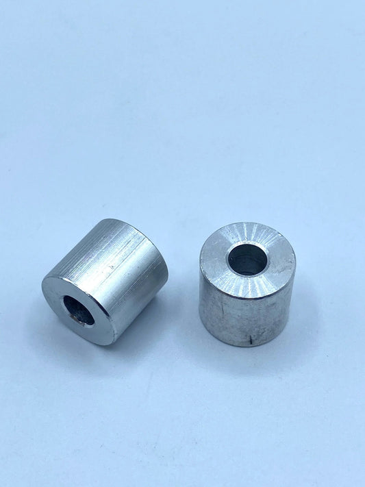 OEM Surron Motor Mount Spacers- Surron Light Bee - MXwraps