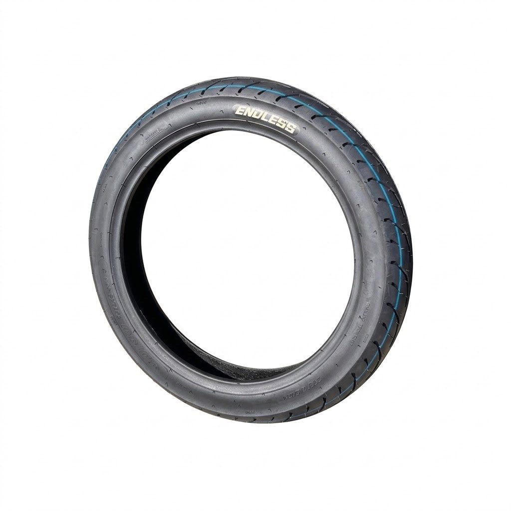 RTR Supermotos Tires - MXwraps