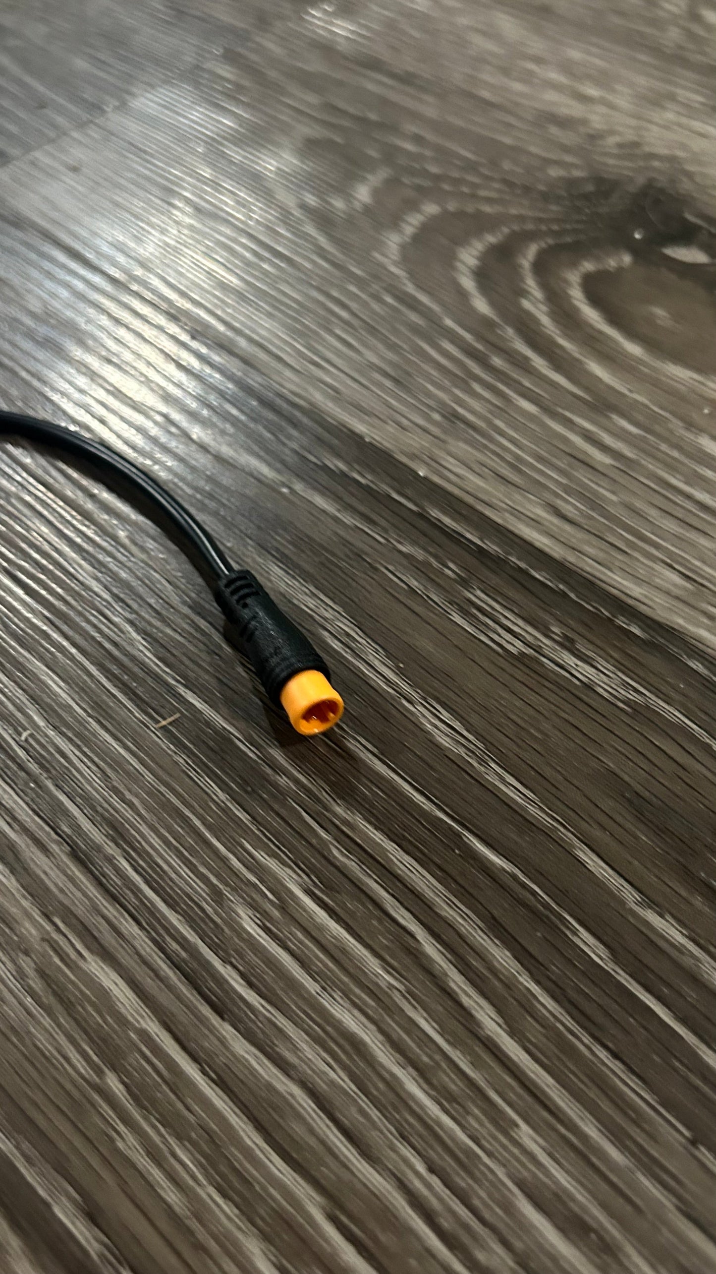 Baja Headlights for Super73s & Ridstars