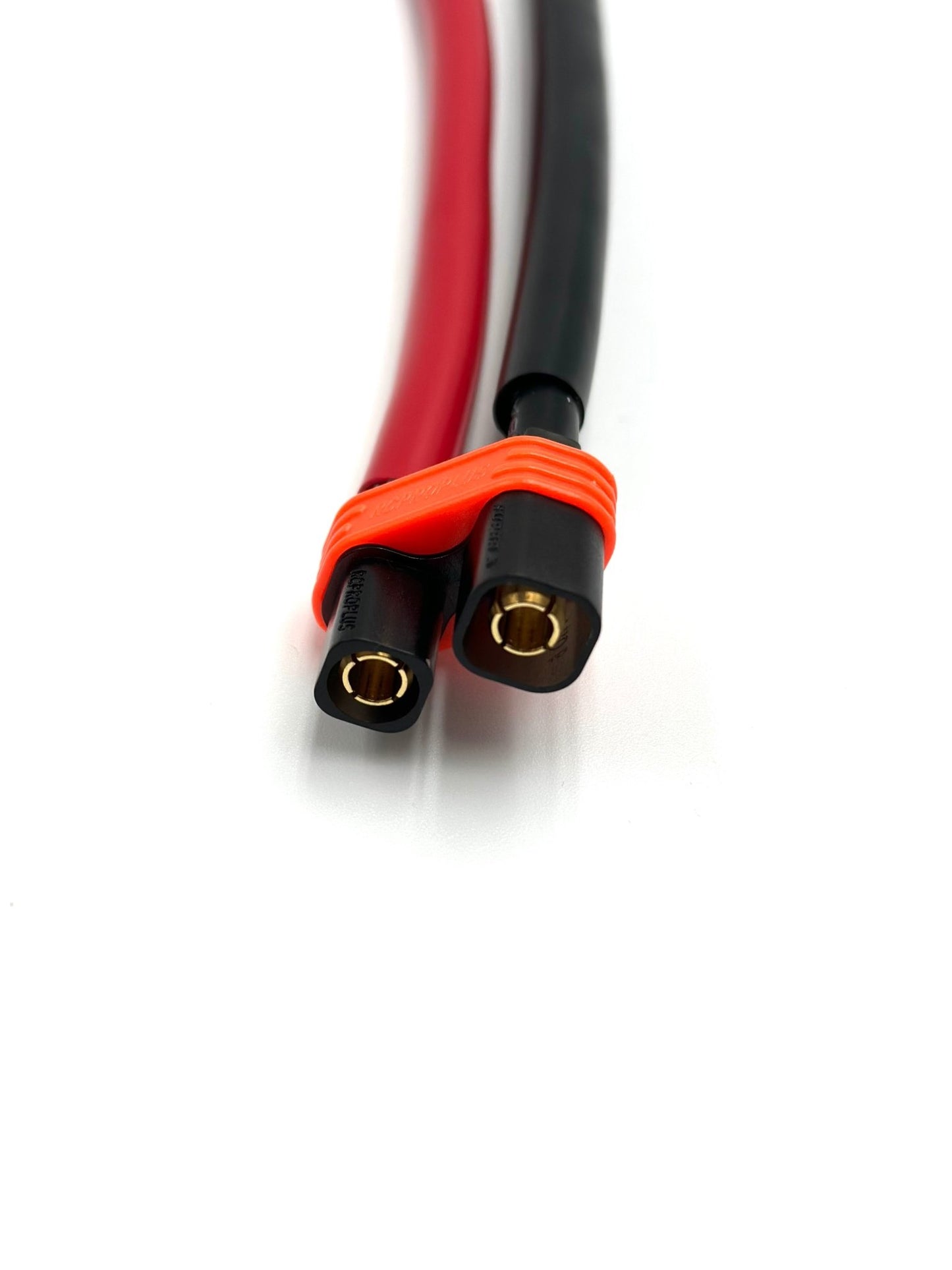 Surron Light Bee Battery Discharge Cable - 2023 or Older - MXwraps