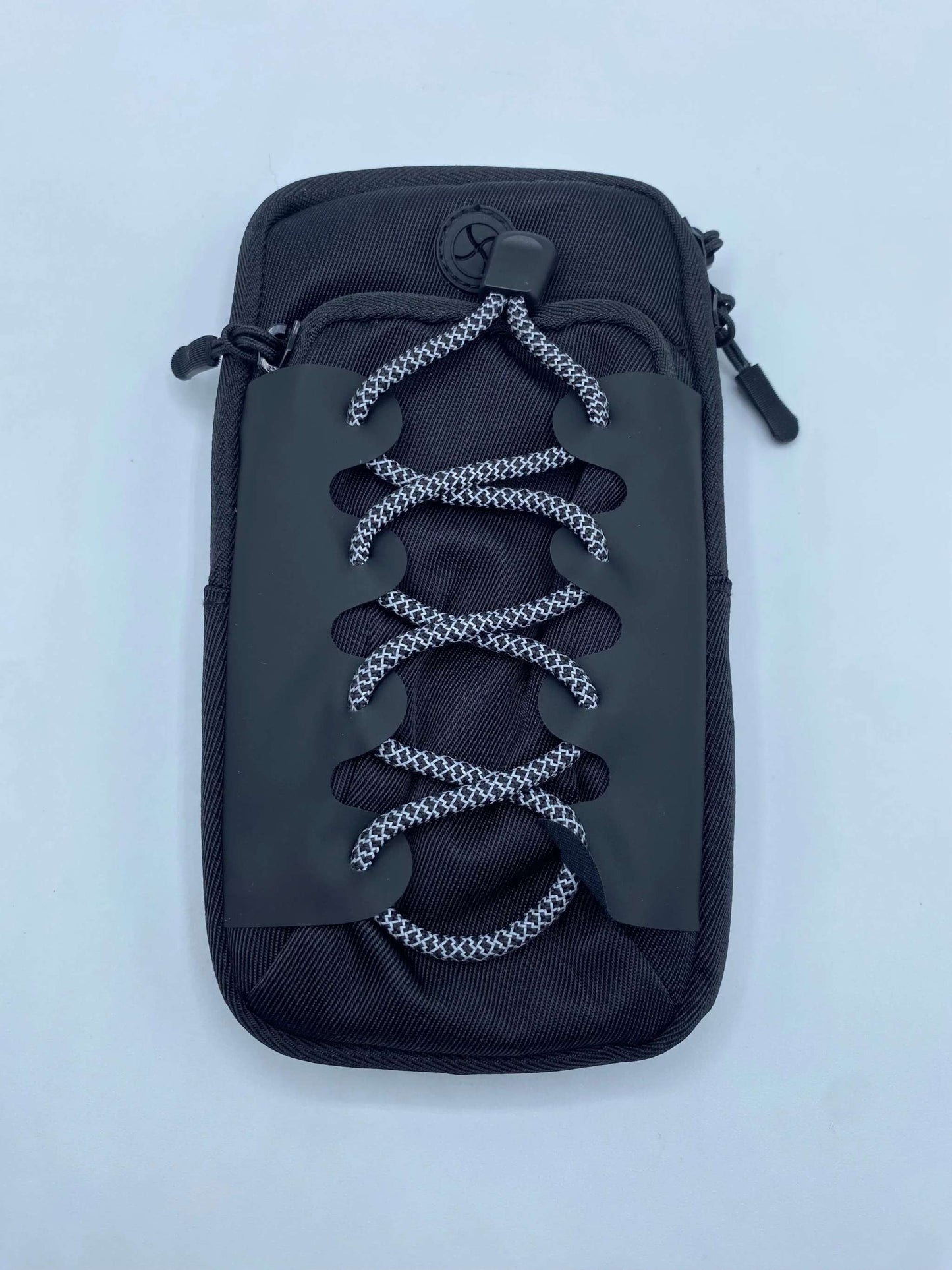Battery Bag - MXwraps