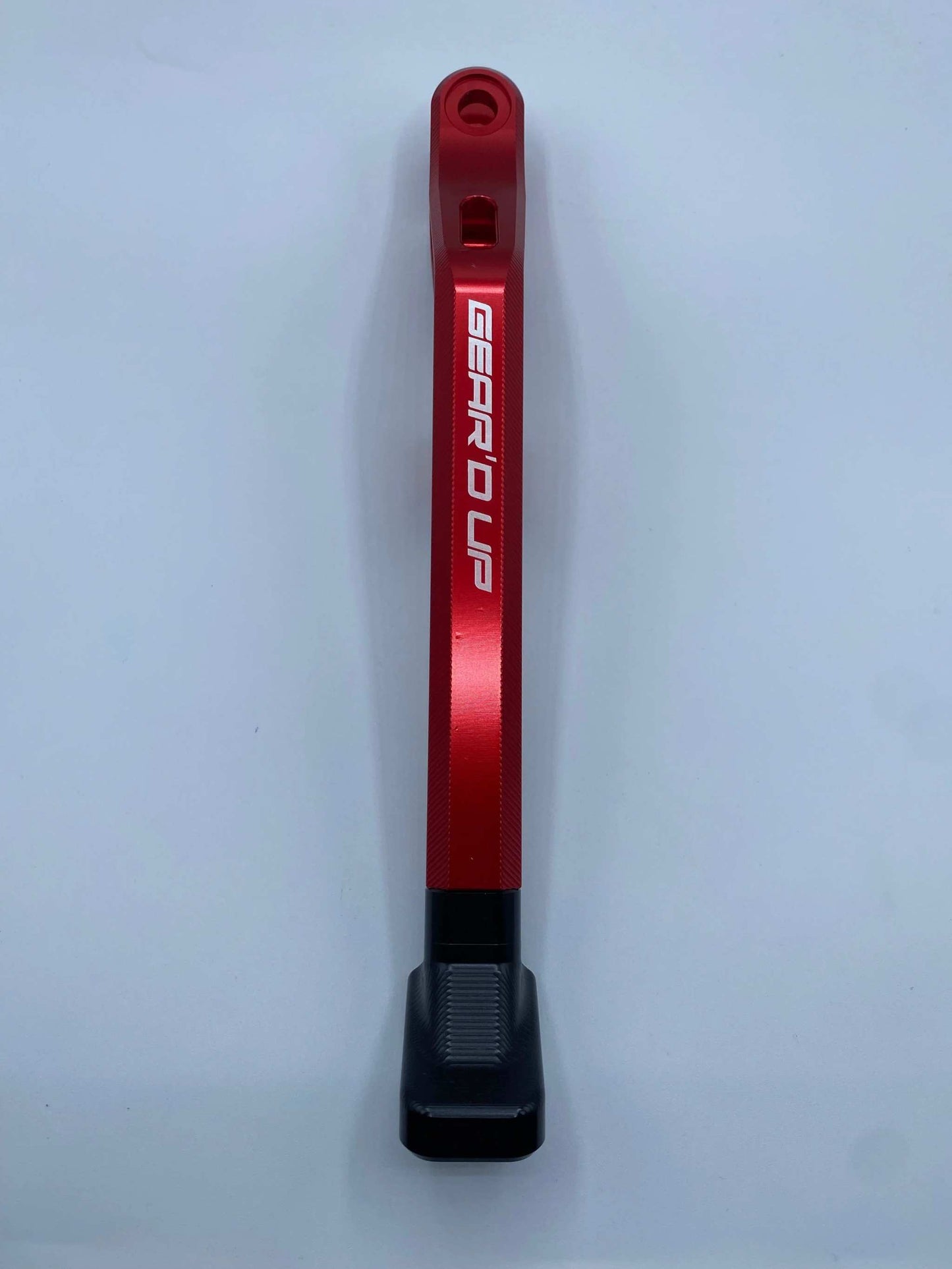 Adjustable Kickstand Surron/Talaria/E-Ride Gear'd Up - MXwraps
