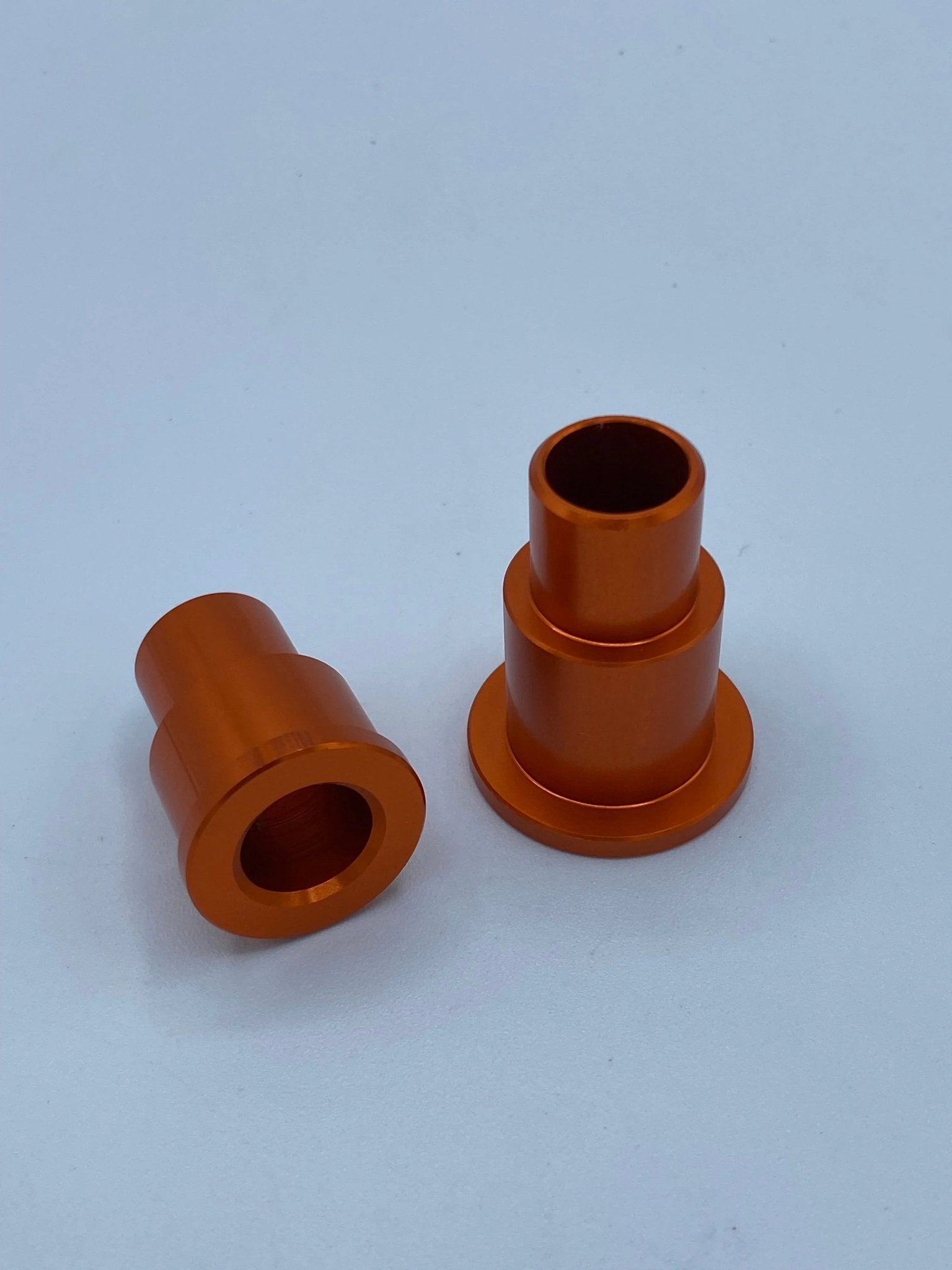 Surron/E-ride Pro Rear Wheel Spacer - MXwraps