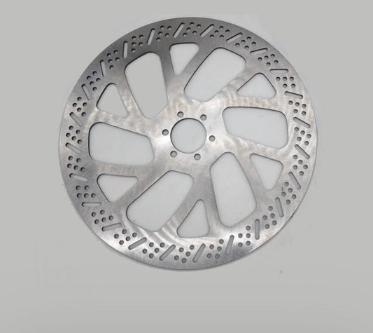 Surron/E Ride Moto Brake Rotor 240MM