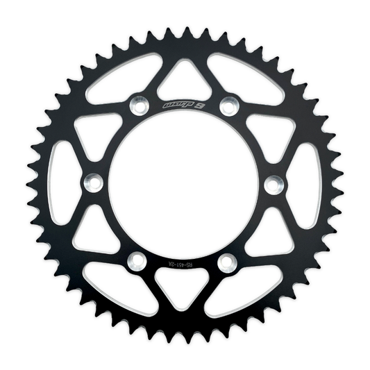 Ducati Sprocket