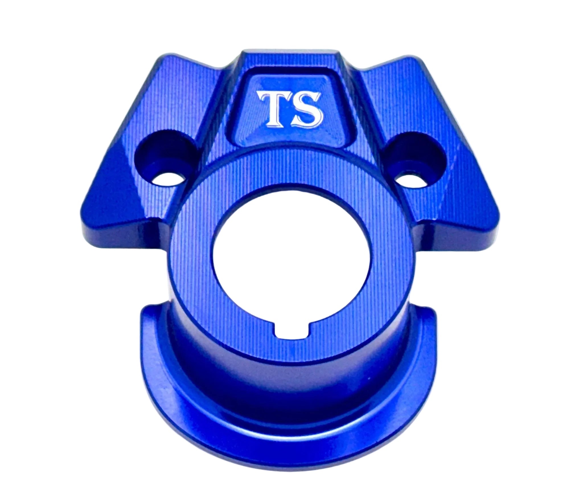 Aluminum Key Cover Plate for Talaria MX3/ MX4/ MX5 – MXwraps
