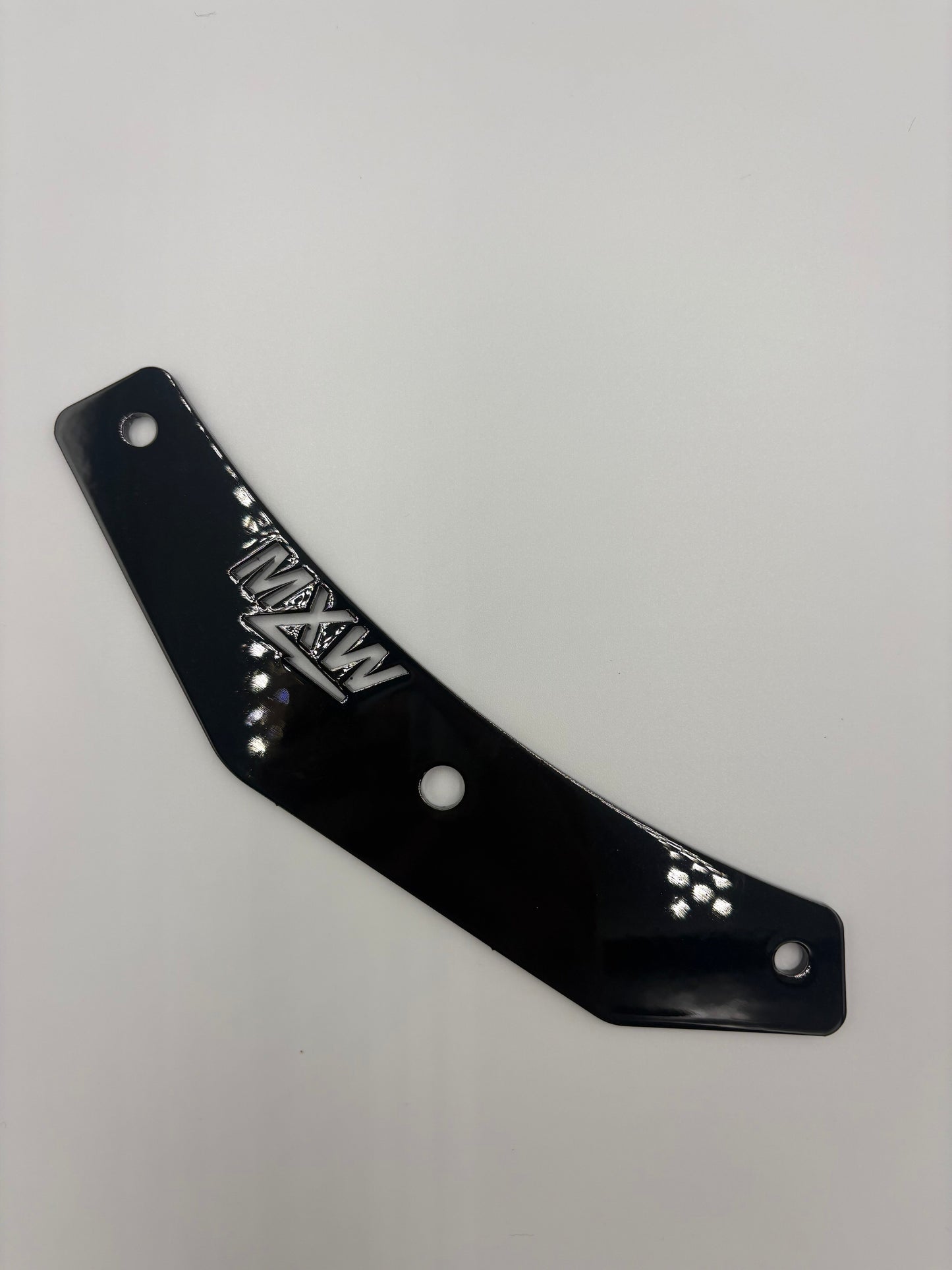 MXW Yozma Footlock