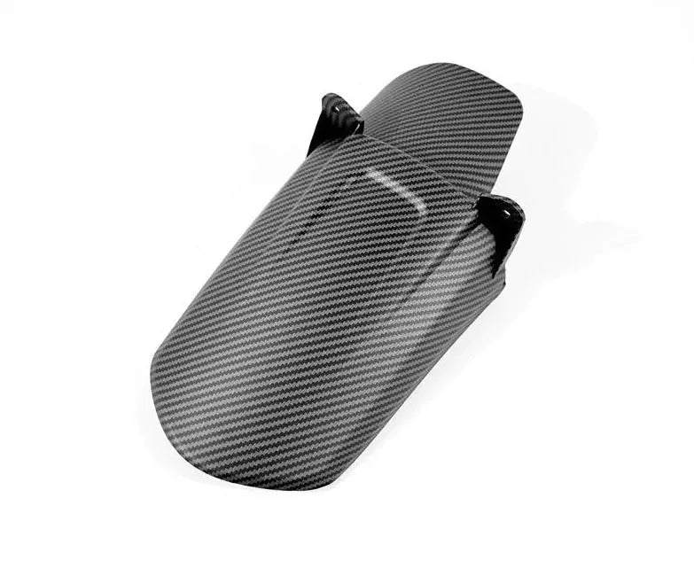 Surron Light Bee Carbon Mudguard - MXwraps