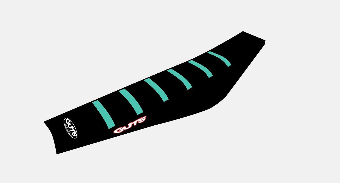 Guts Seat Cover for Yozma IN10 - MXwraps