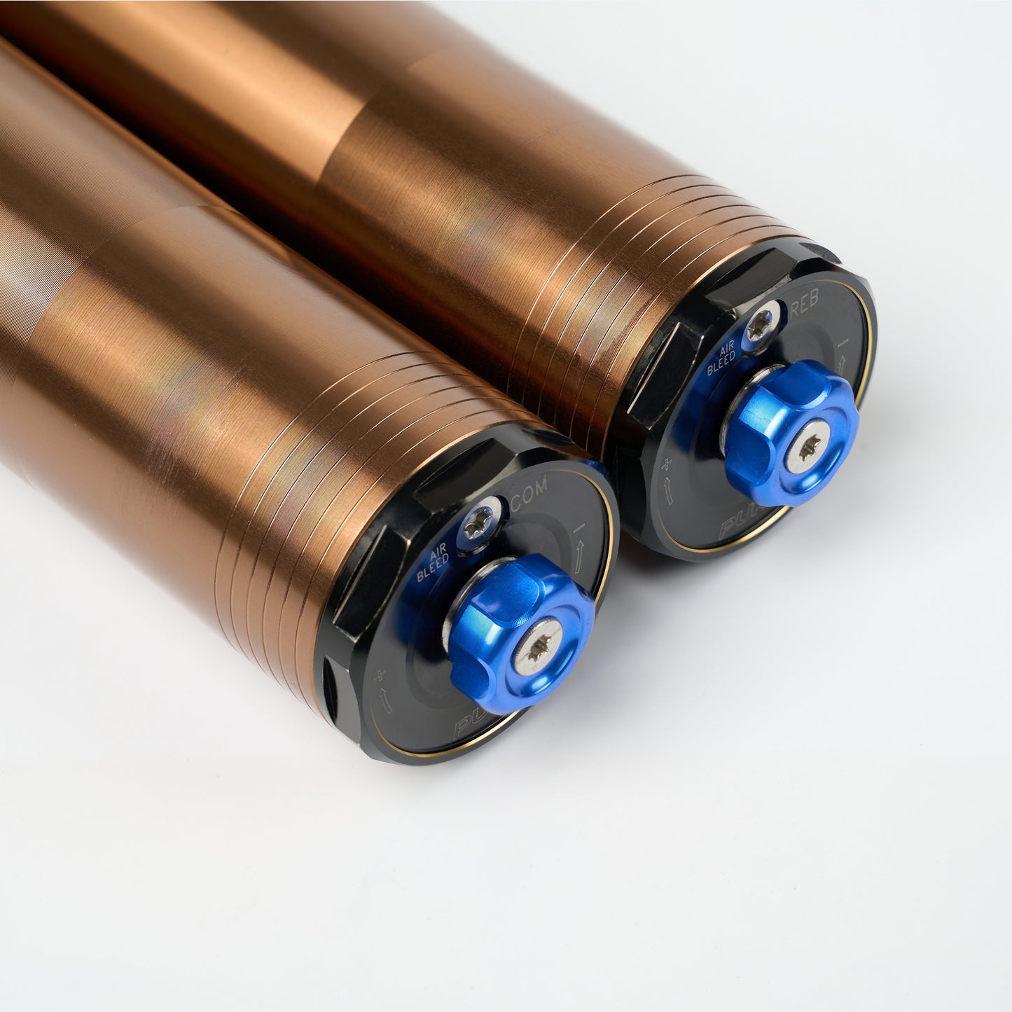 Pure Racing Surron Ultra/Talaria Komodo