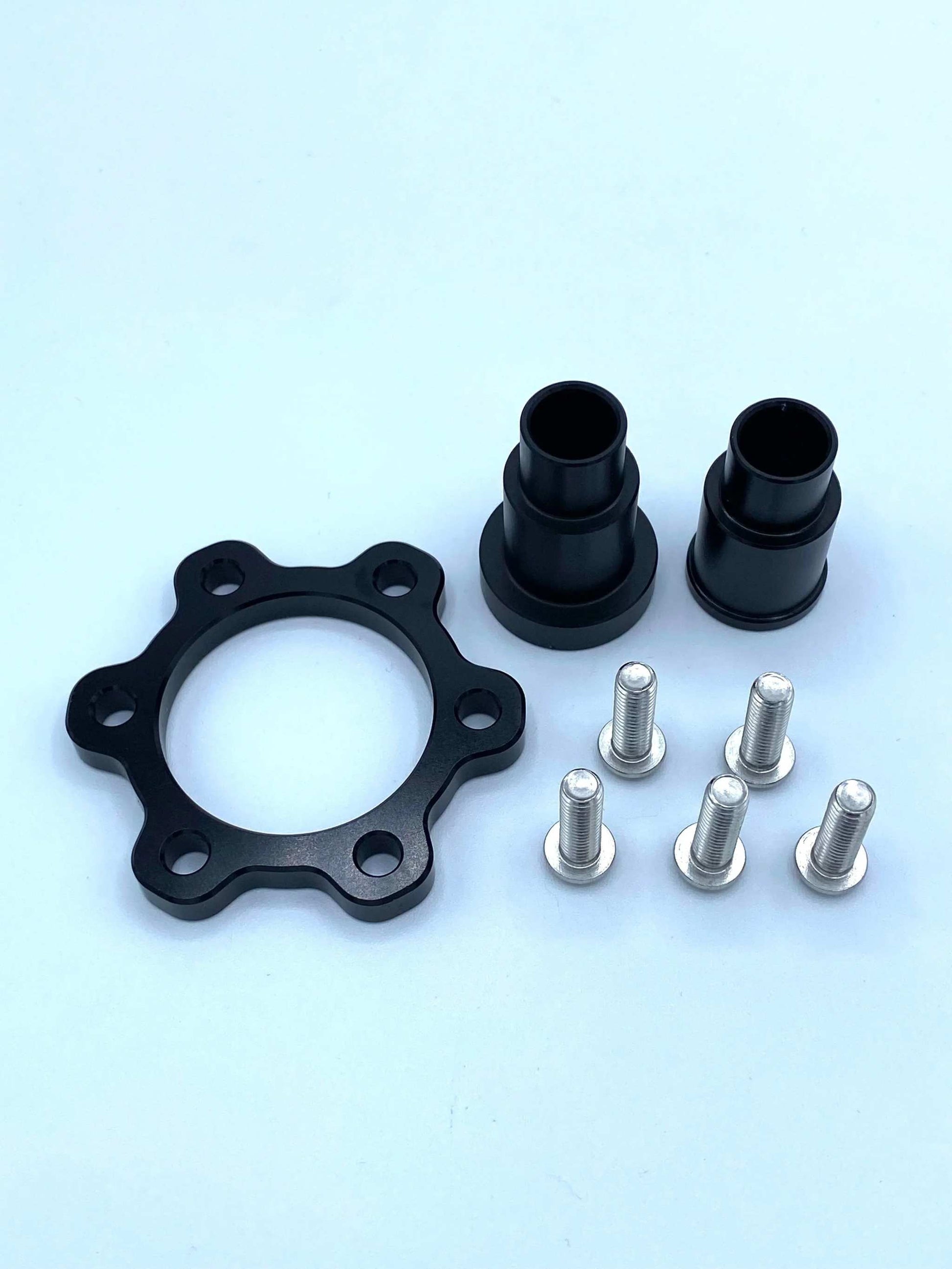 Surron to Talaria Rear Wheel Adapter - MXwraps