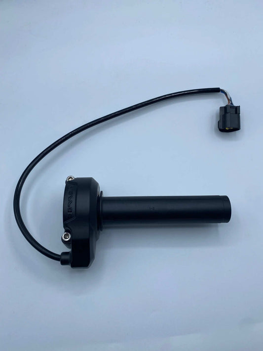 OEM Surron Ultra Bee Throttle - MXwraps