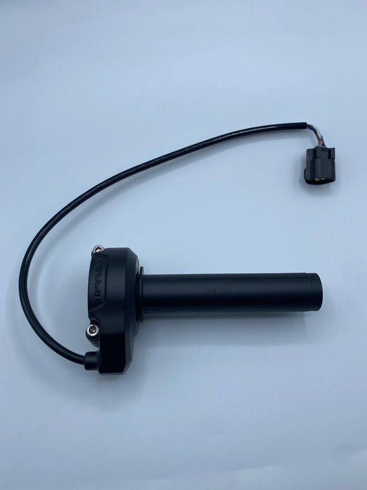 OEM Surron Ultra Bee Throttle - MXwraps