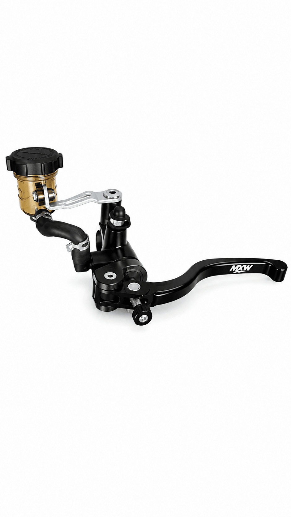 Ultra Bee Upgraded Brake Kit - MXwraps