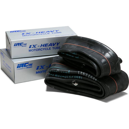 80/100-21 IRC Heavy Duty Inner Tube