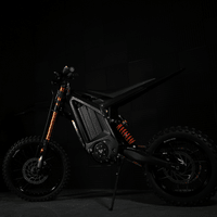 Arctic Leopard XF – MXwraps