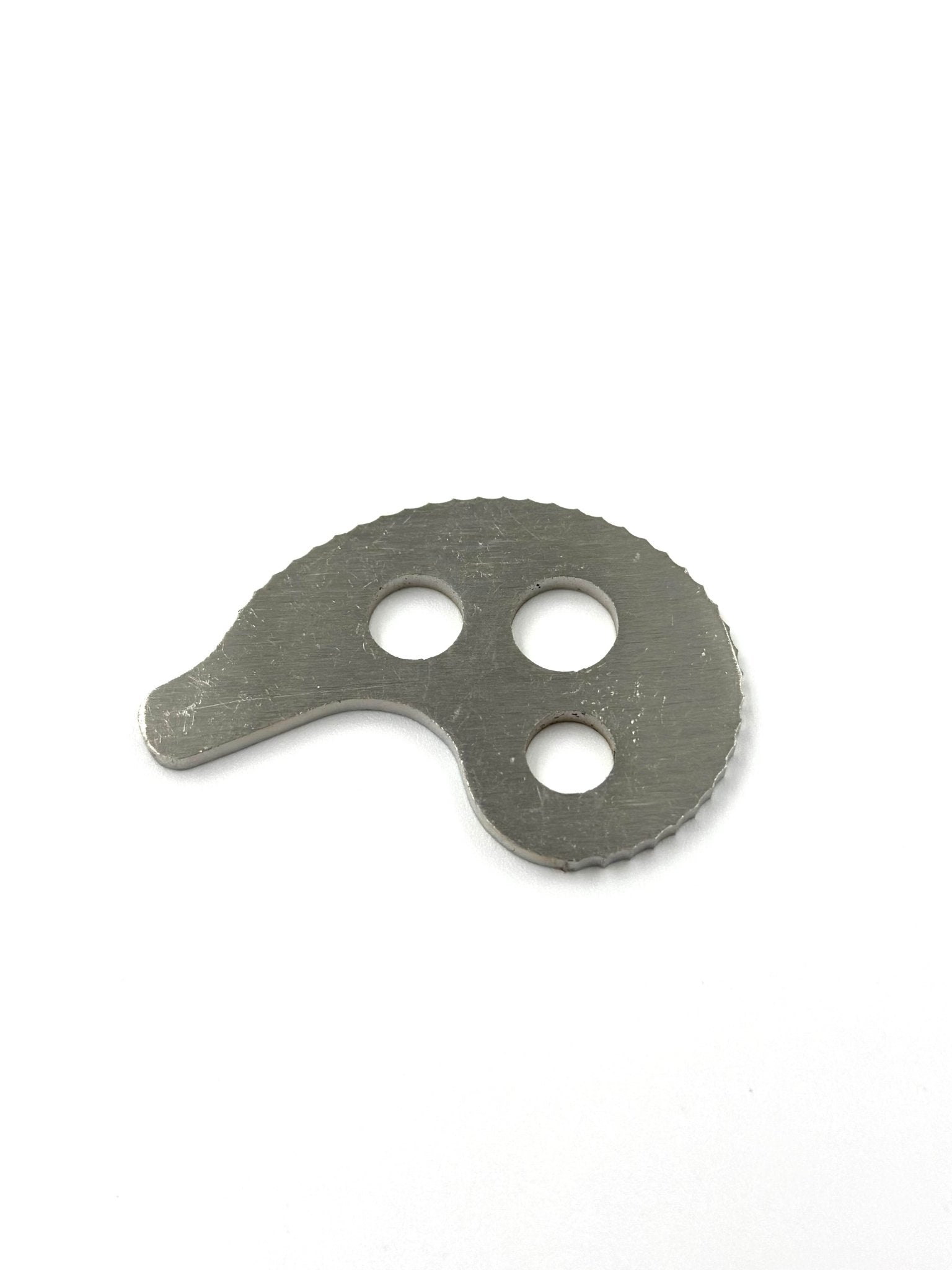 OEM Surron Light Bee Belt Tensioner - MXwraps