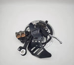 Talaria Moto Brake Kit – Rear Brake Upgrade for Talaria XXX, MX3 & MX4