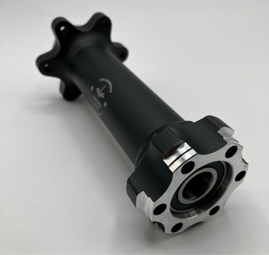 Surron Ultra Bee OEM Jackshaft