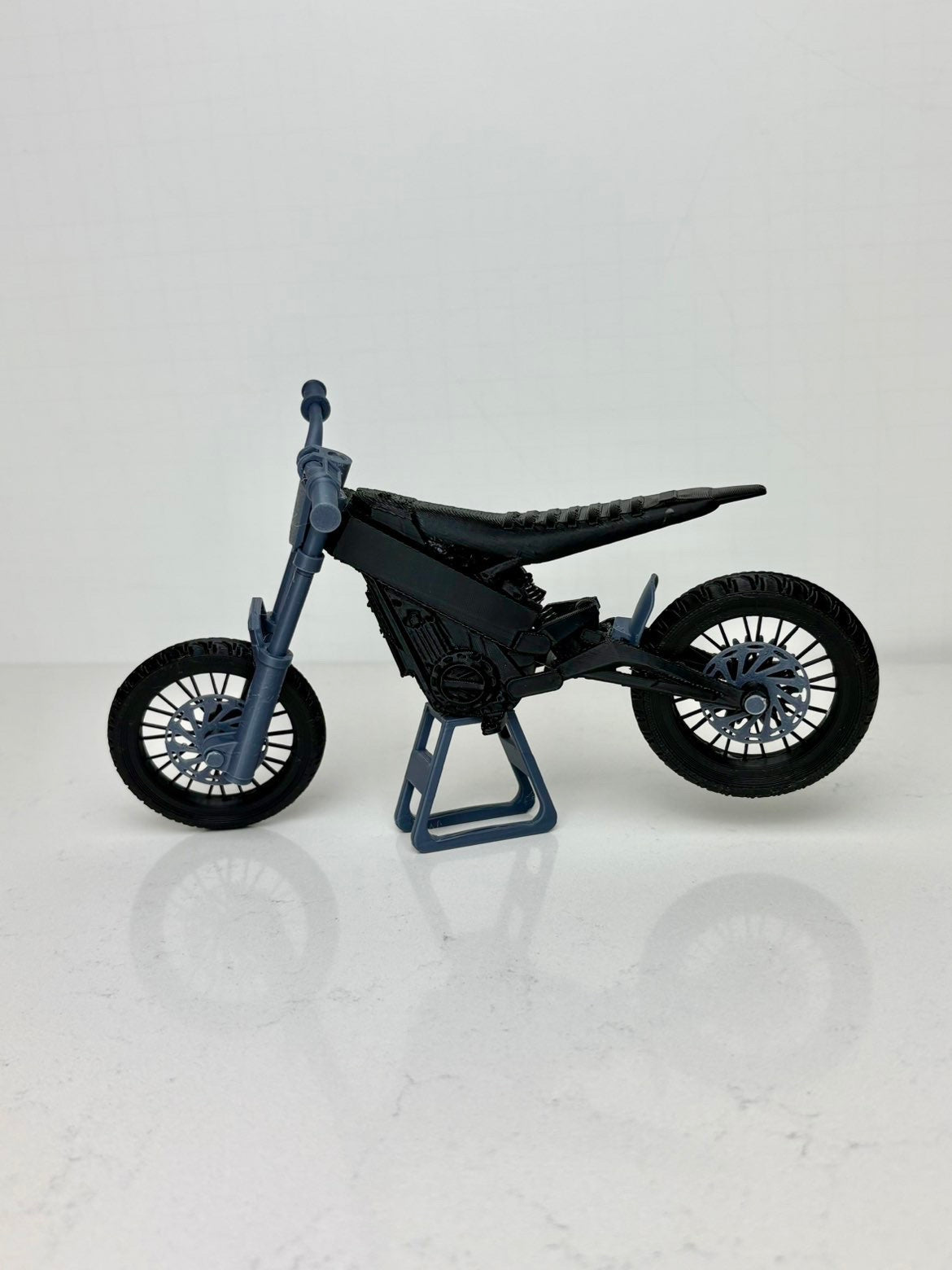 Mini Talaria xxx - MXwraps