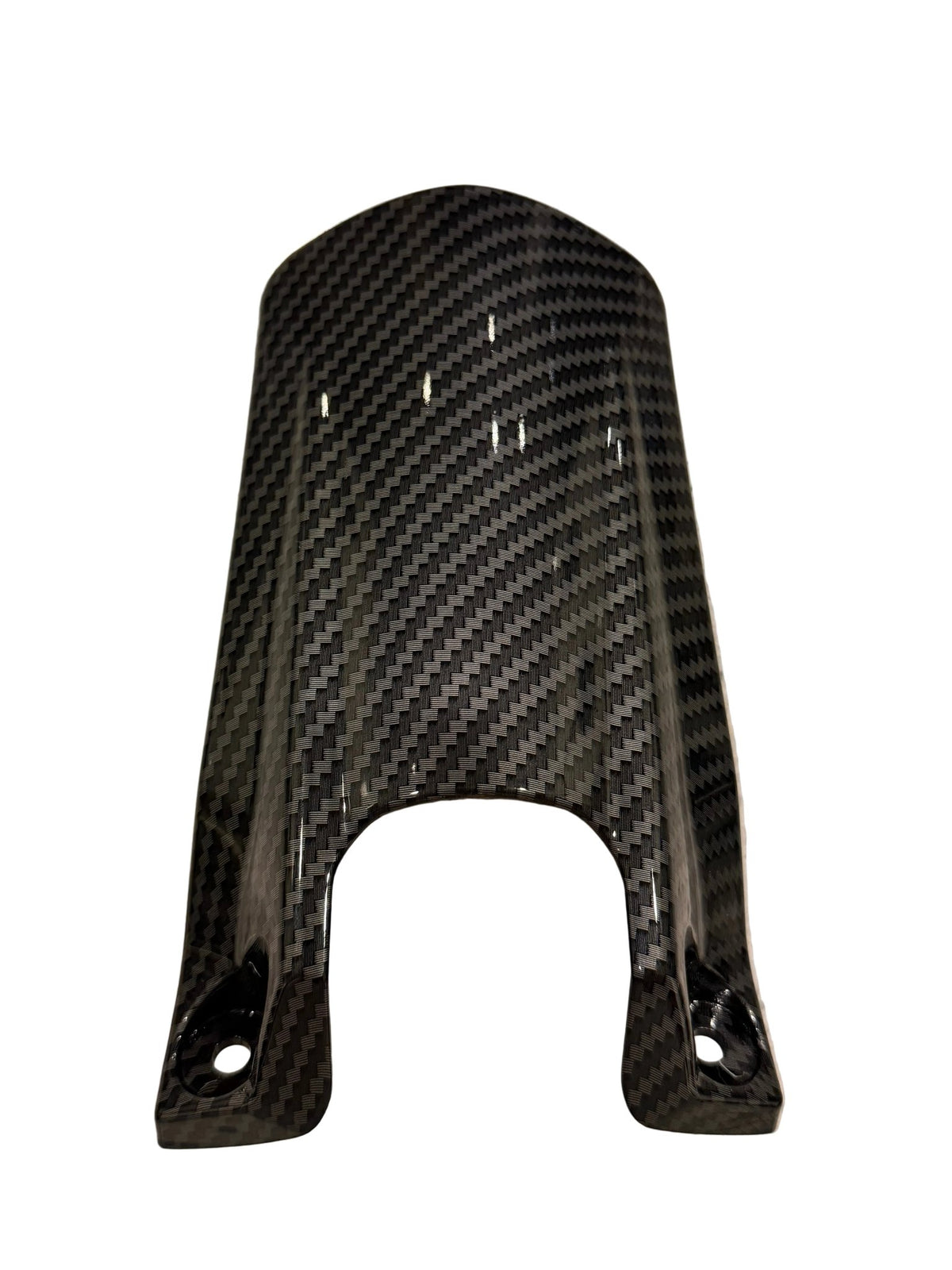 Talaria XXX Full Carbon Plastics Kit - MXwraps