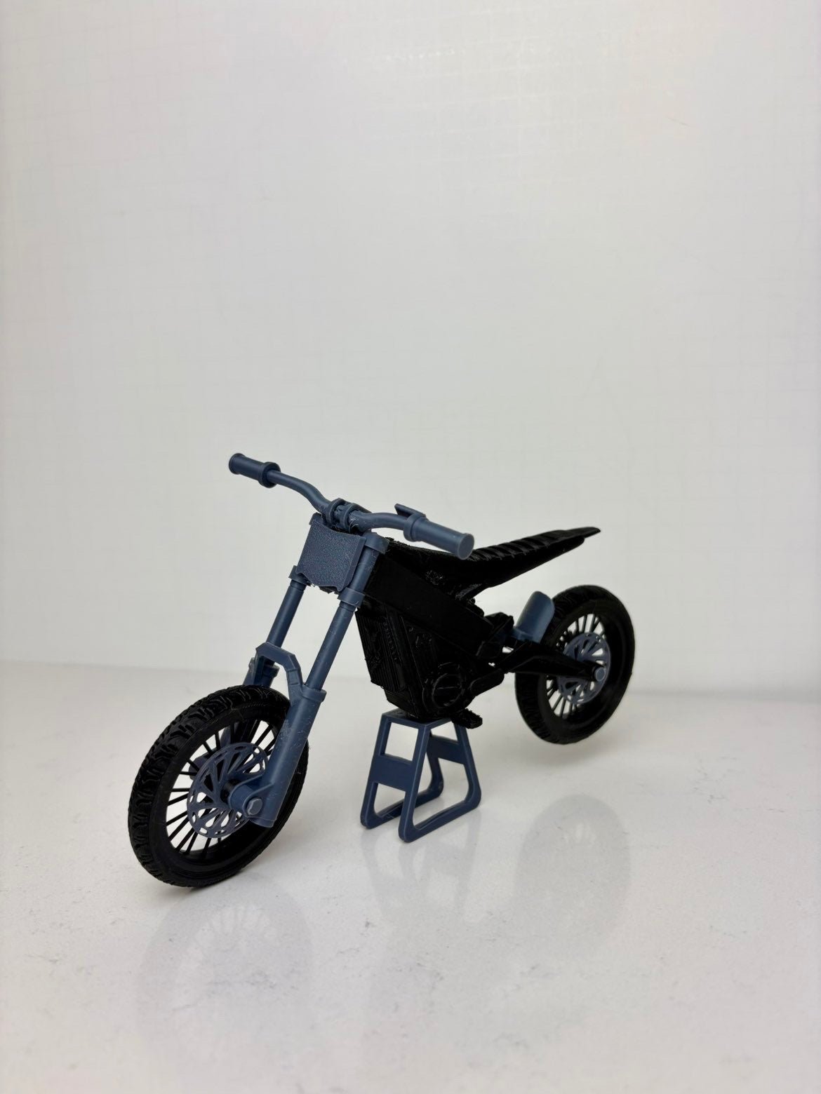 Mini Talaria xxx - MXwraps