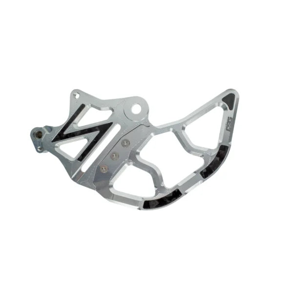 Ebike Garage Moto Brake Conversion Kit //  Ultra Bee Brakes // Talaria MX4/ XXX