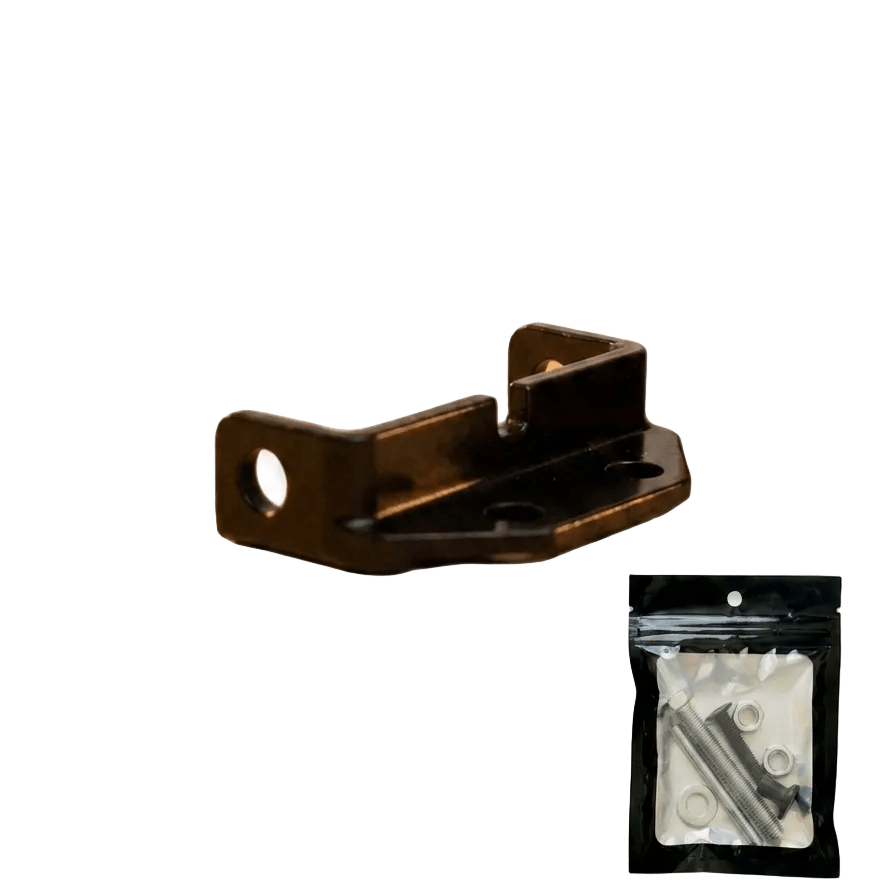 Tuttio Soleil 01 Baja Light Kit - MXwraps