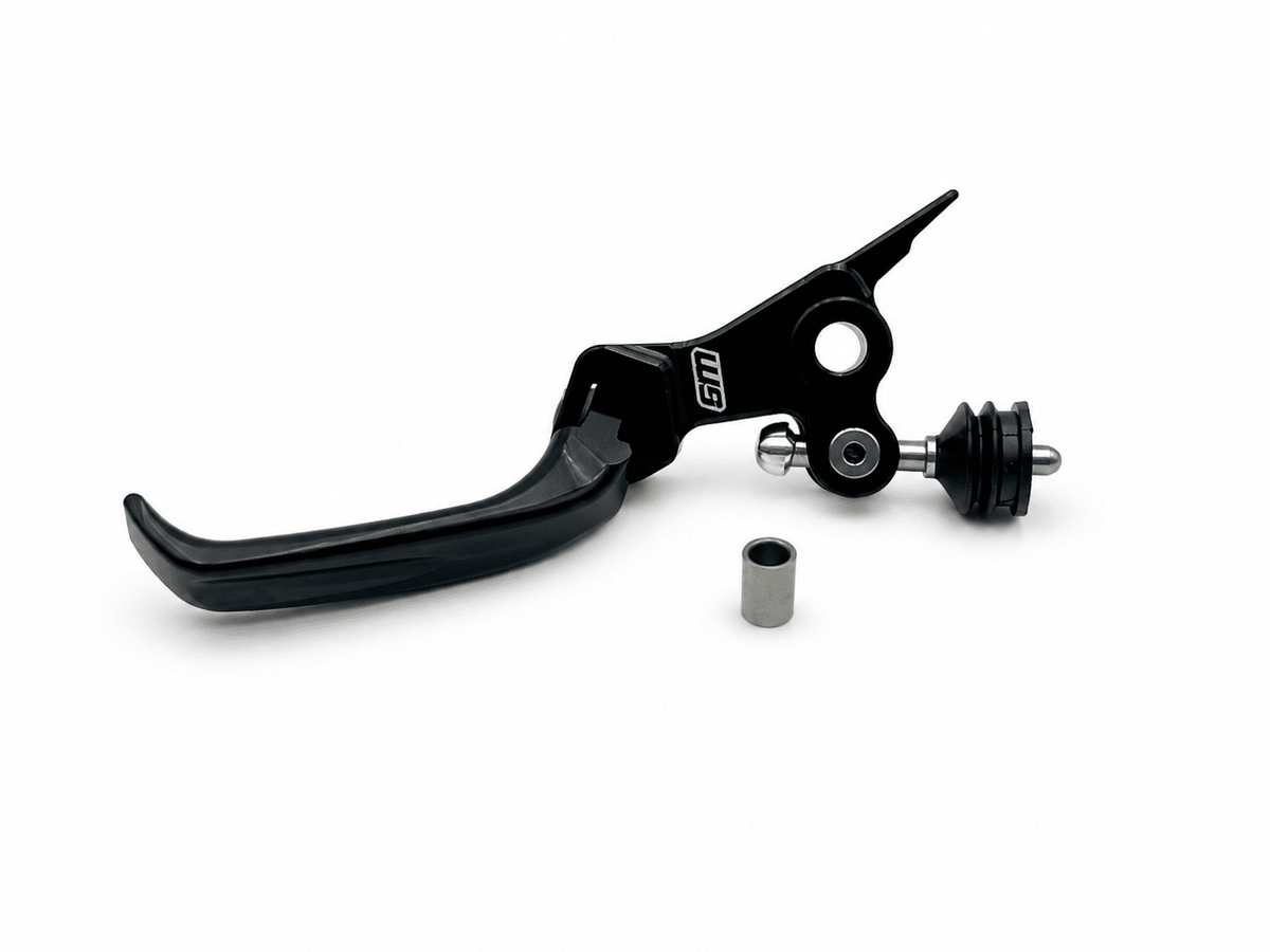 Formula Brake Levers - MXwraps