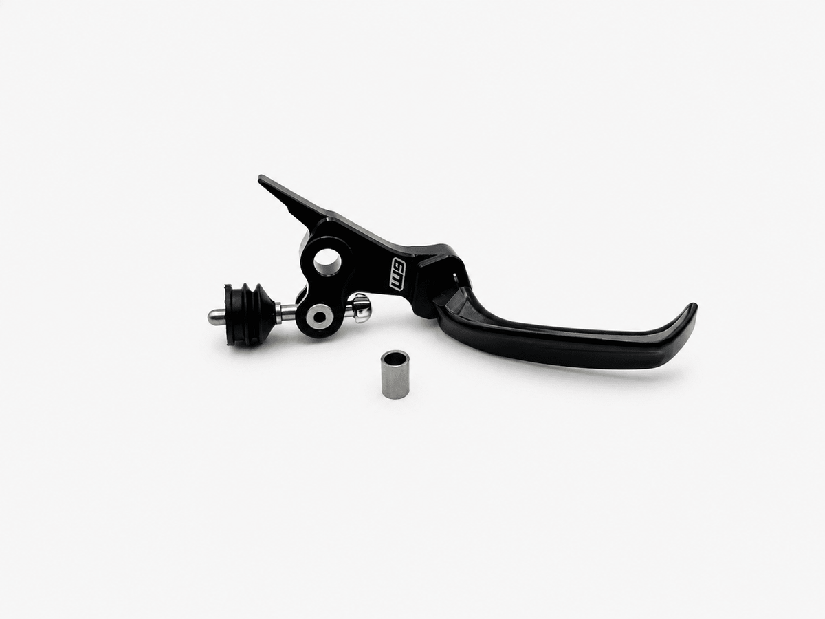 Formula Brake Levers - MXwraps