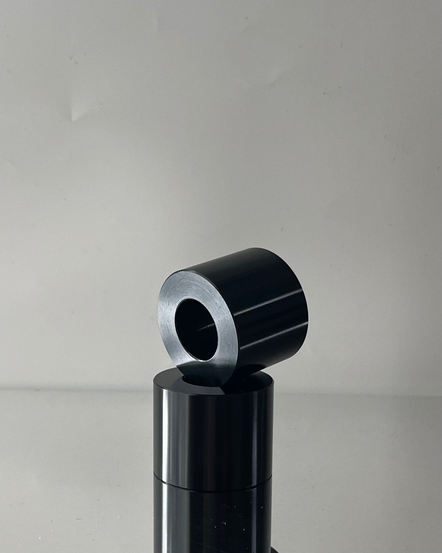 E-bike Peg Kit – MXwraps