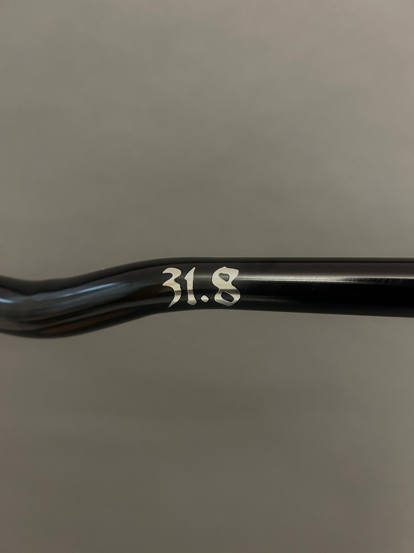 Summit Emoto 31.8mm Handlebars v2 - MXwraps