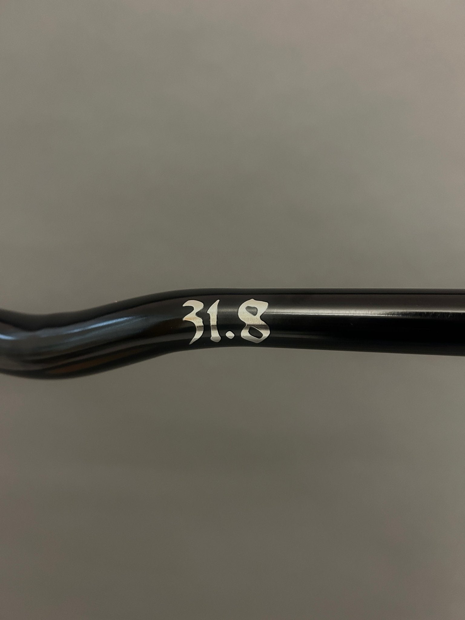 Summit Emoto 31.8mm Handlebars v2 - MXwraps