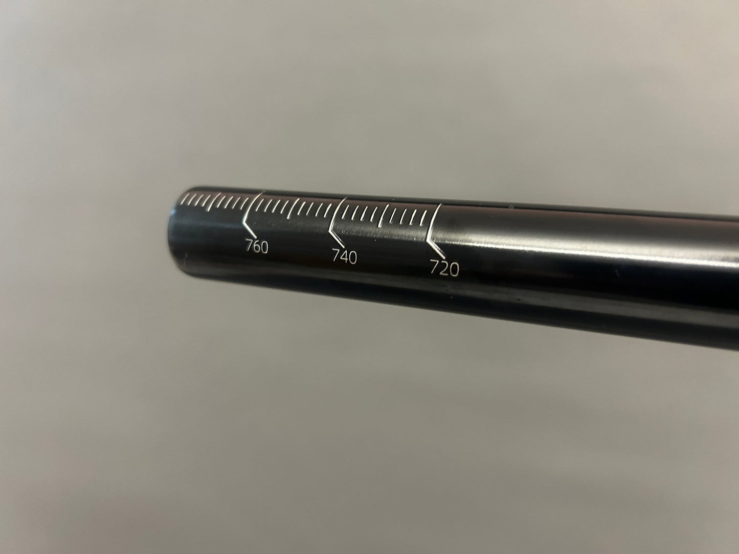 Summit Emoto 31.8mm Handlebars v2 - MXwraps