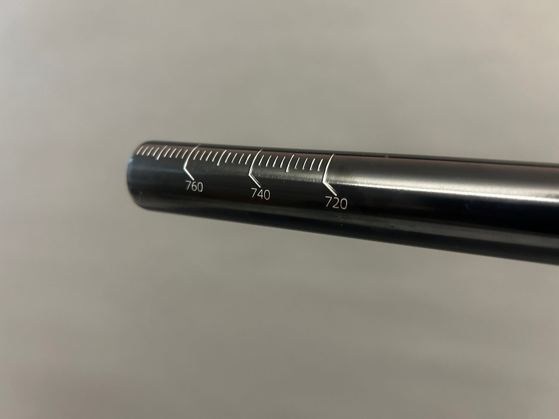 Summit Emoto 31.8mm Handlebars v2 - MXwraps