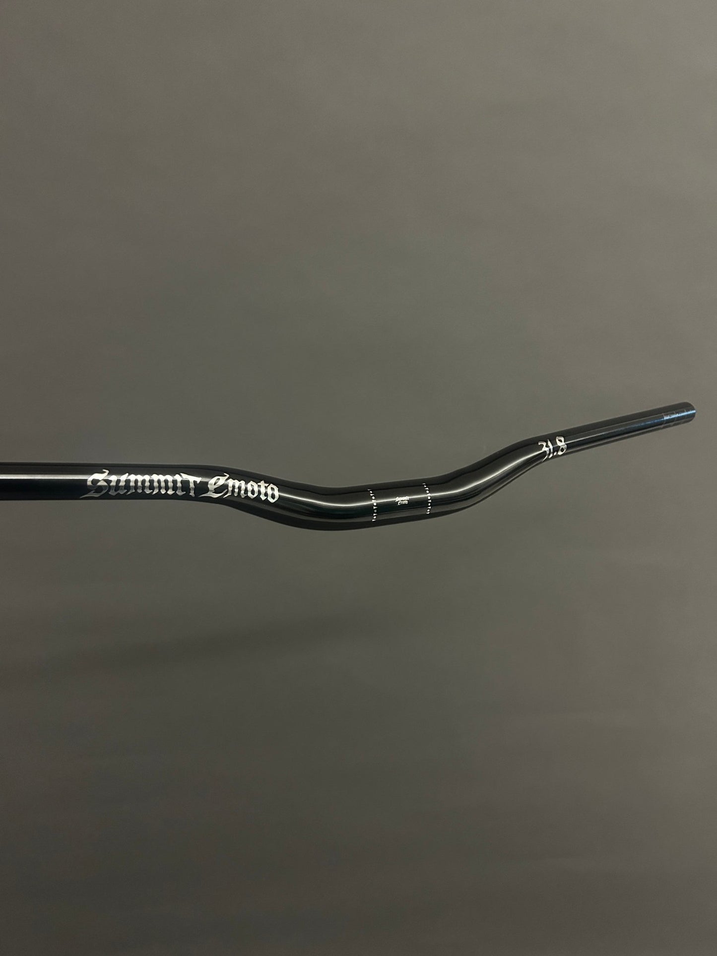 Summit Emoto 31.8mm Handlebars v2 - MXwraps