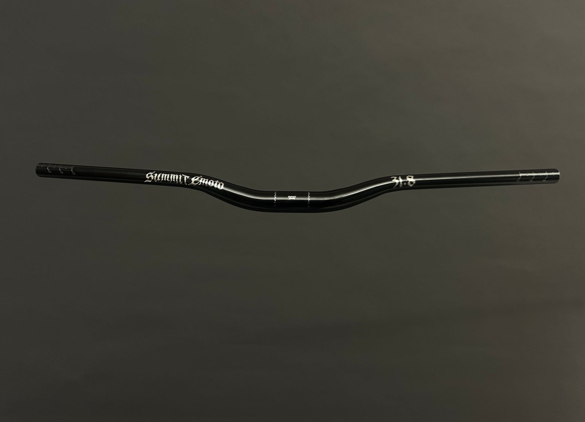 Summit Emoto 31.8mm Handlebars v2 - MXwraps