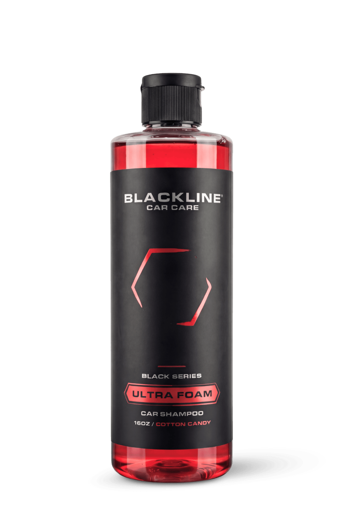 BLACKLINE® ULTRA FOAM