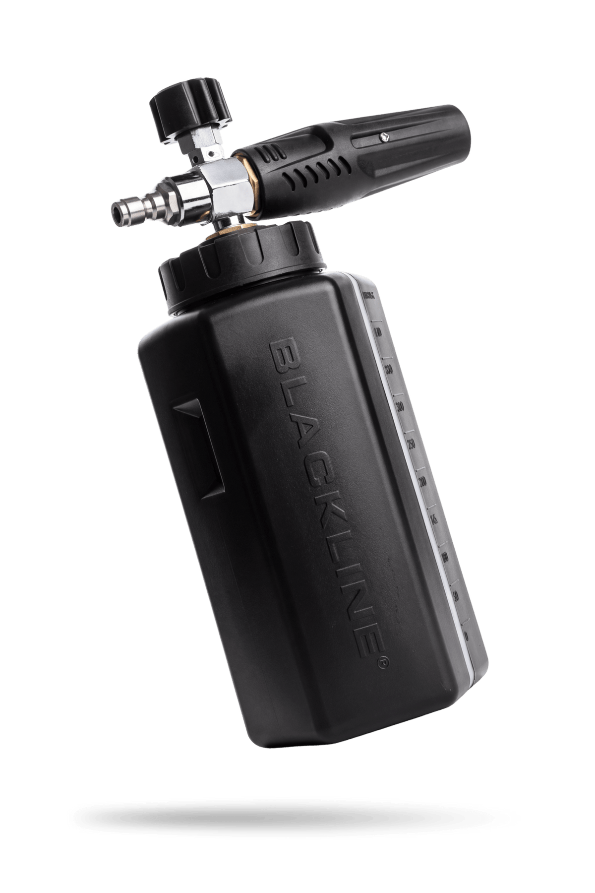 BLACKLINE® FOAM CANNON PRO