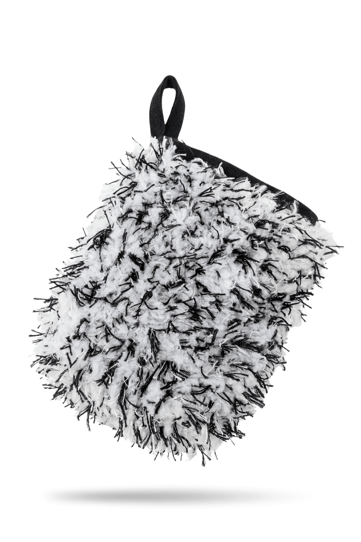 BLACKLINE® MICROFIBER WHEEL MITT