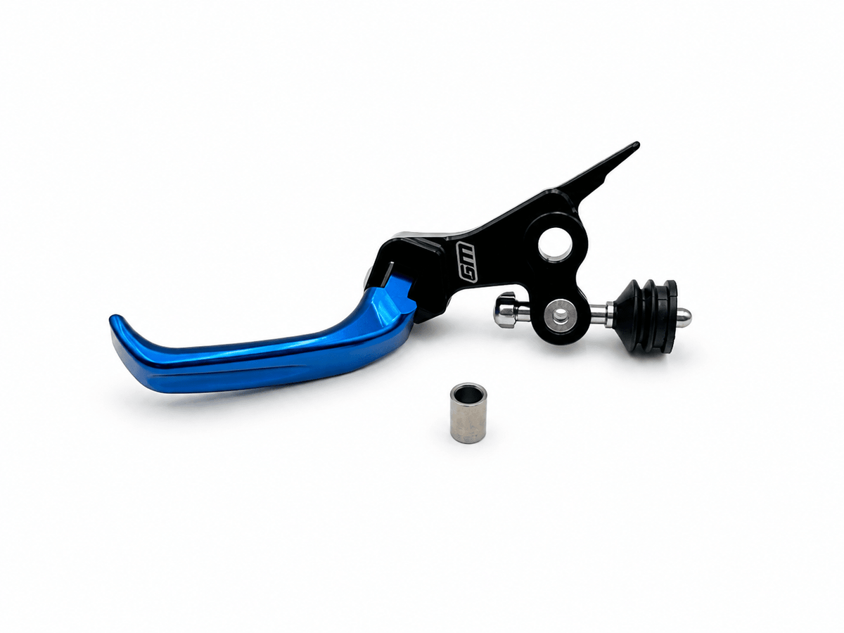 Formula Brake Levers - MXwraps