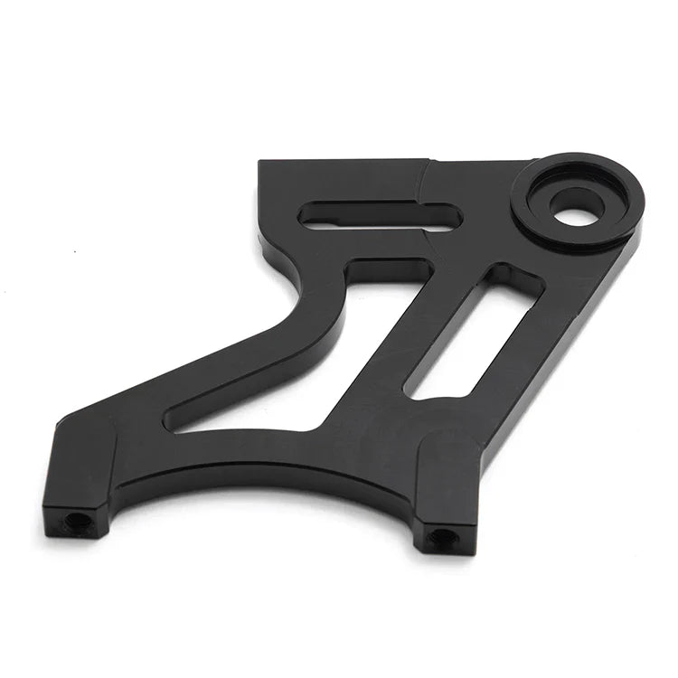 Surron Light Bee/ERP 1.0/2.0 250MM Rear Brake Caliper Bracket