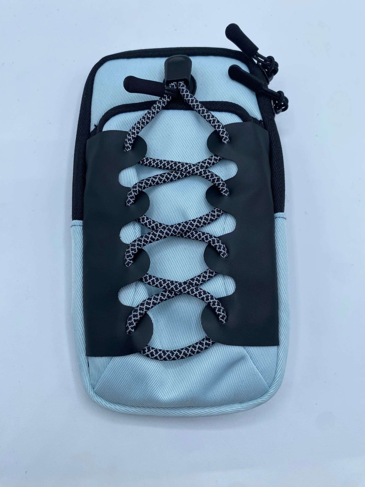 Battery Bag - MXwraps