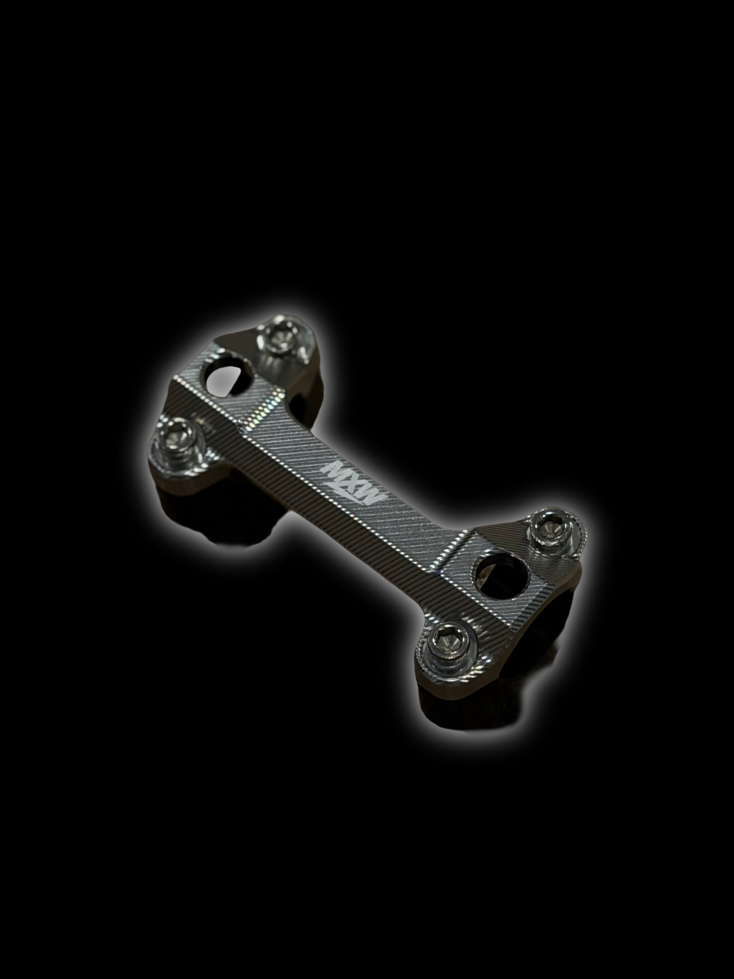 MXW Metal Ultra Bee Direct Mount