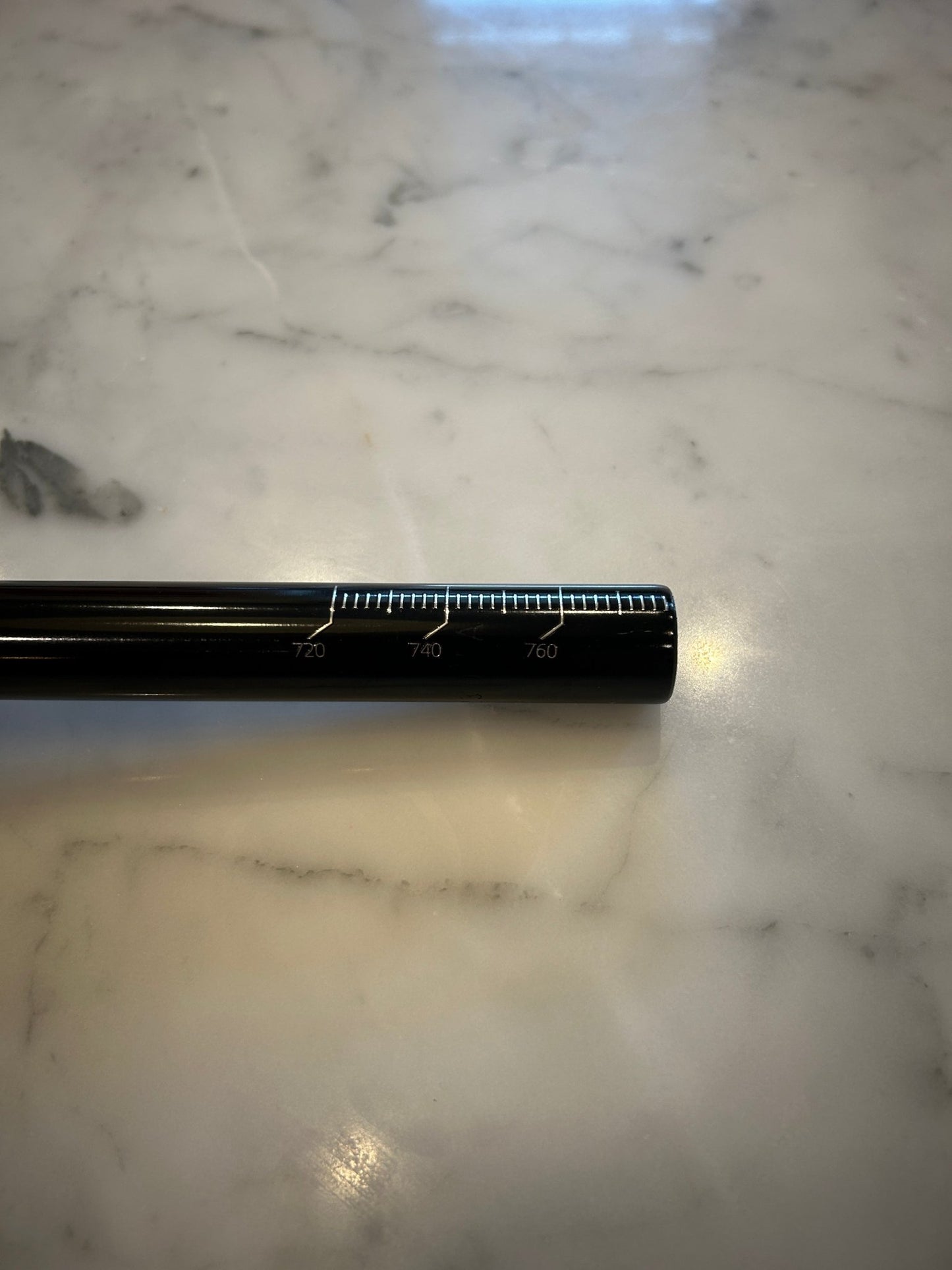 Summit E - Moto Handlebars (31.8mm) - MXwraps