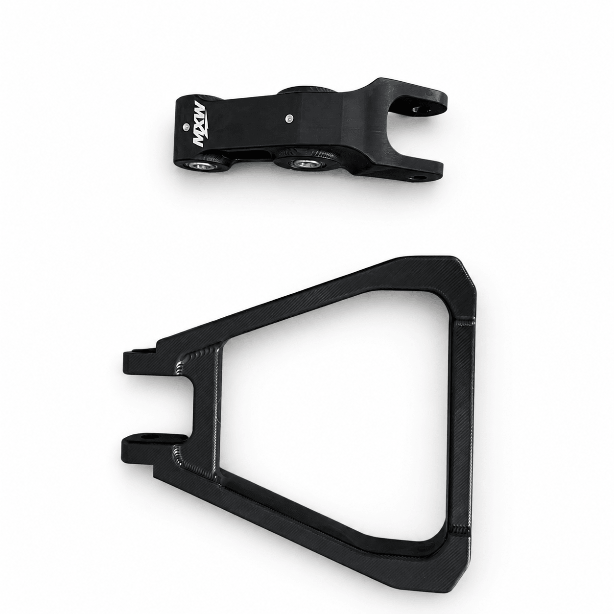 Surron LBX Triangle+Linkage - MXwraps