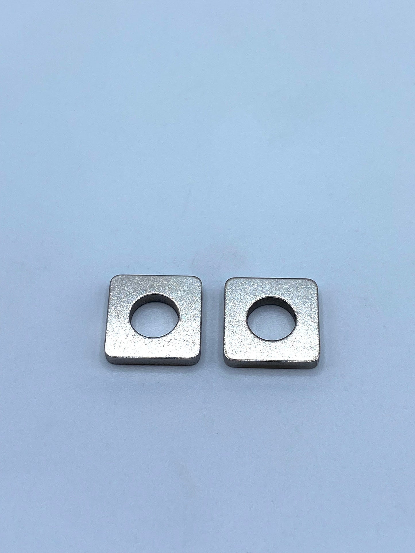 Motor Bolt Washers-Surron Light Bee