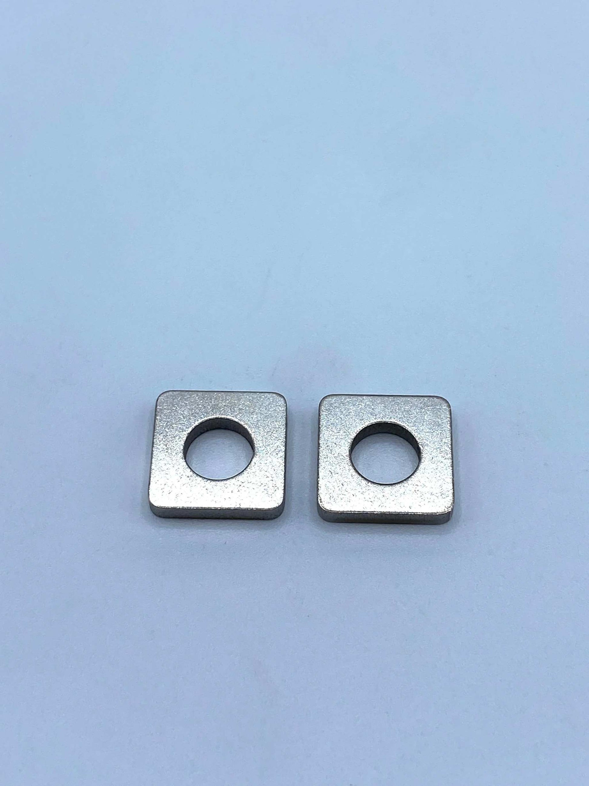 OEM Surron Motor Bolt Washers-Surron Light Bee - MXwraps